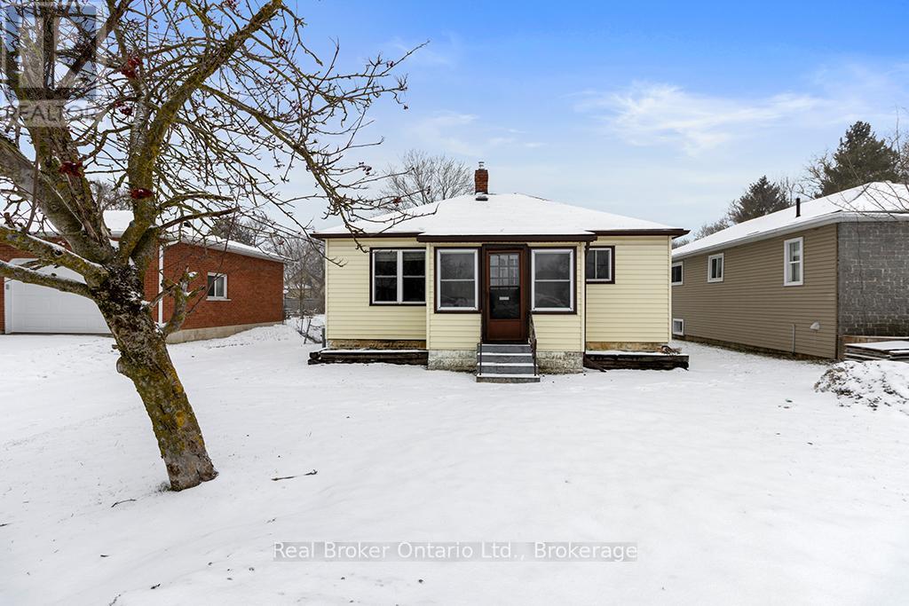626 13TH AVENUE - 4