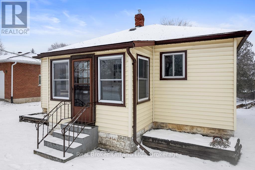 626 13TH AVENUE - 6