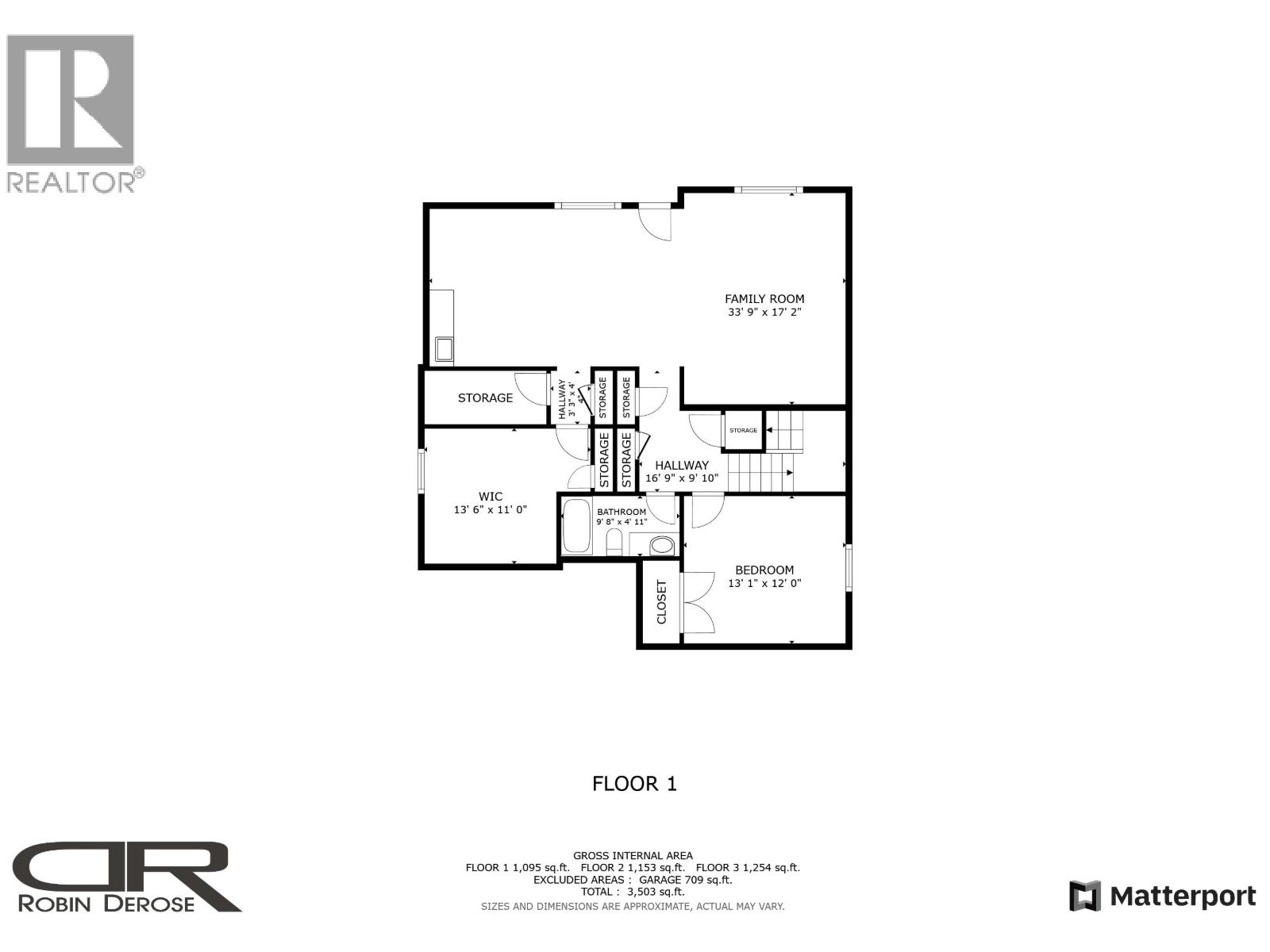 10604 108 STREET - 4