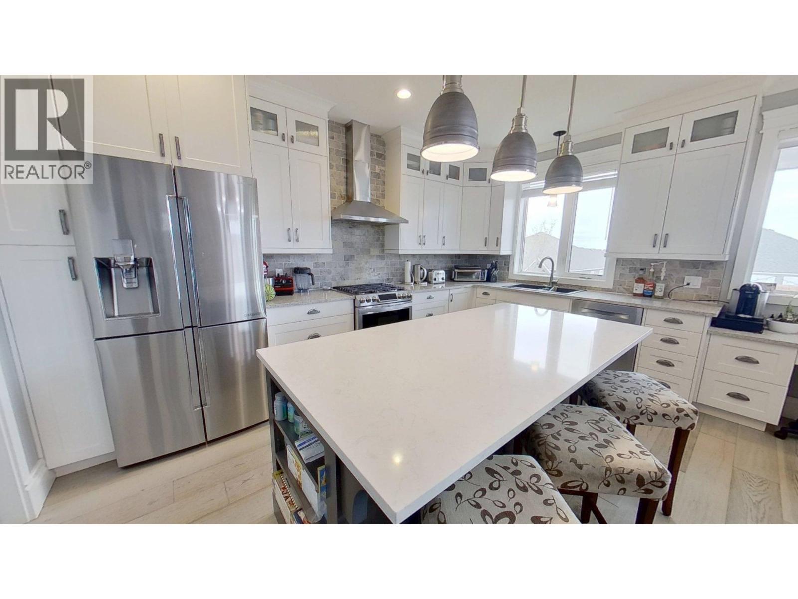 10604 108 STREET - 7