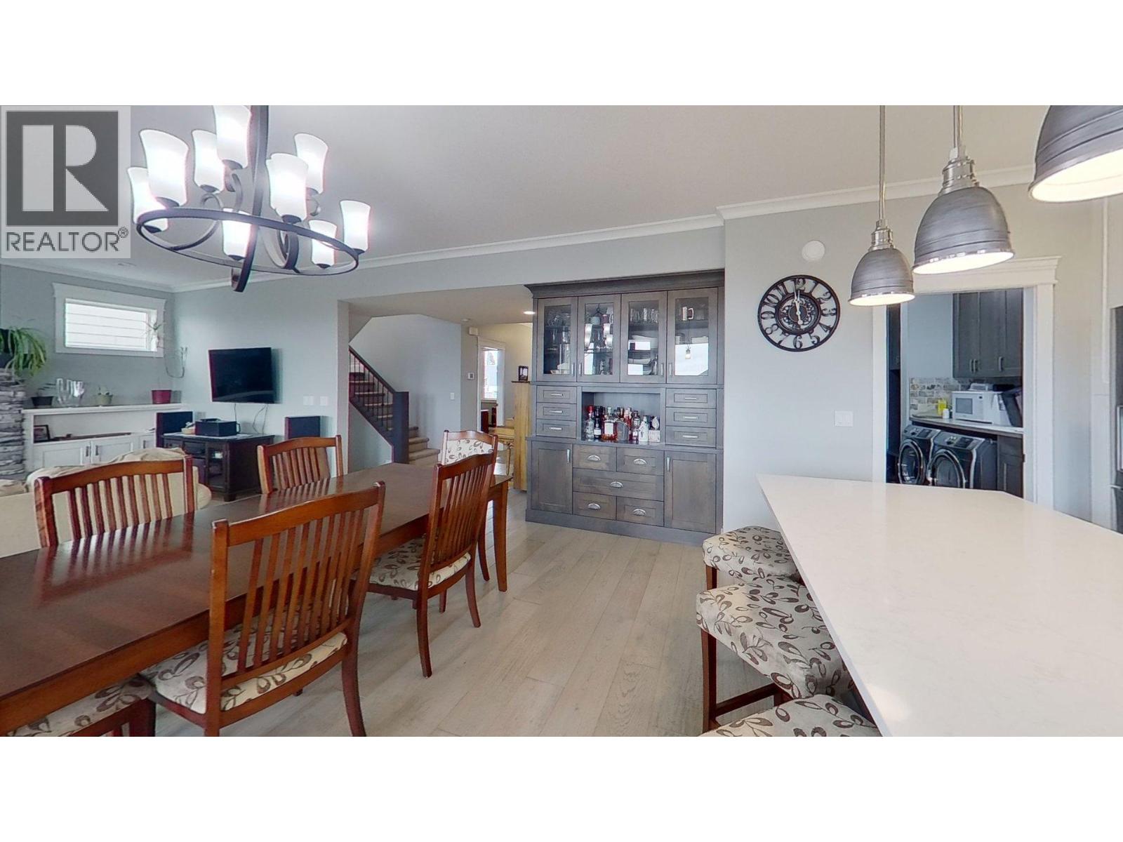 10604 108 STREET - 6