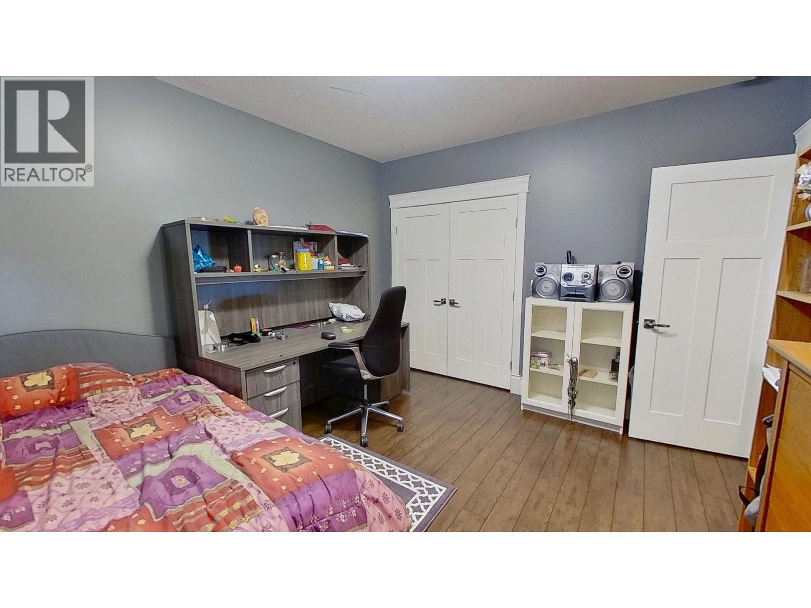 10604 108 STREET - 27