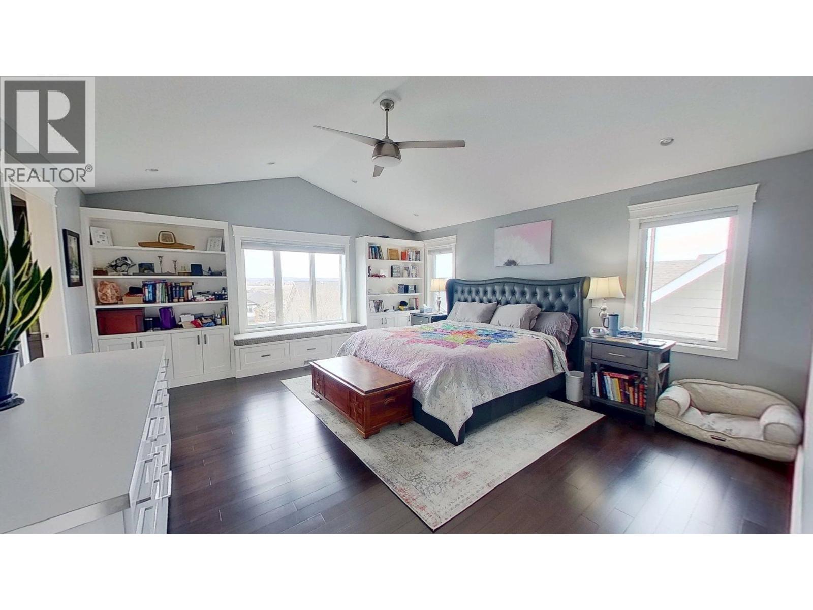 10604 108 STREET - 20