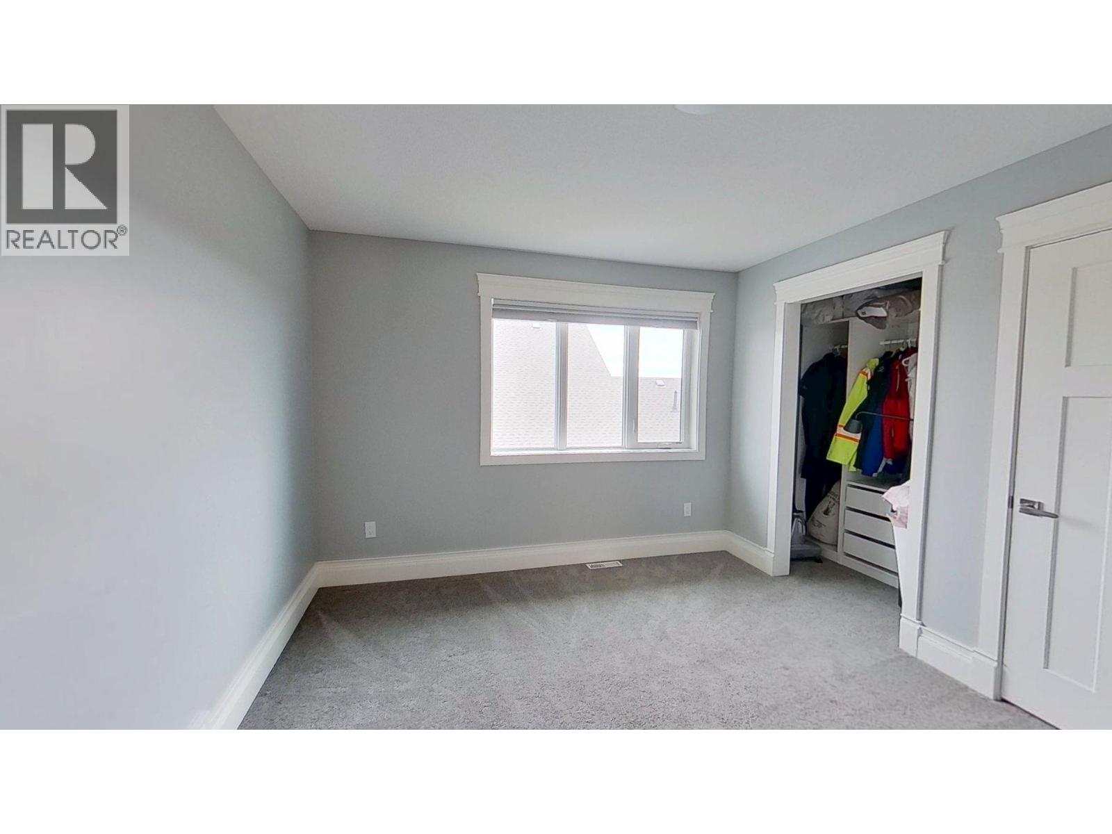 10604 108 STREET - 26