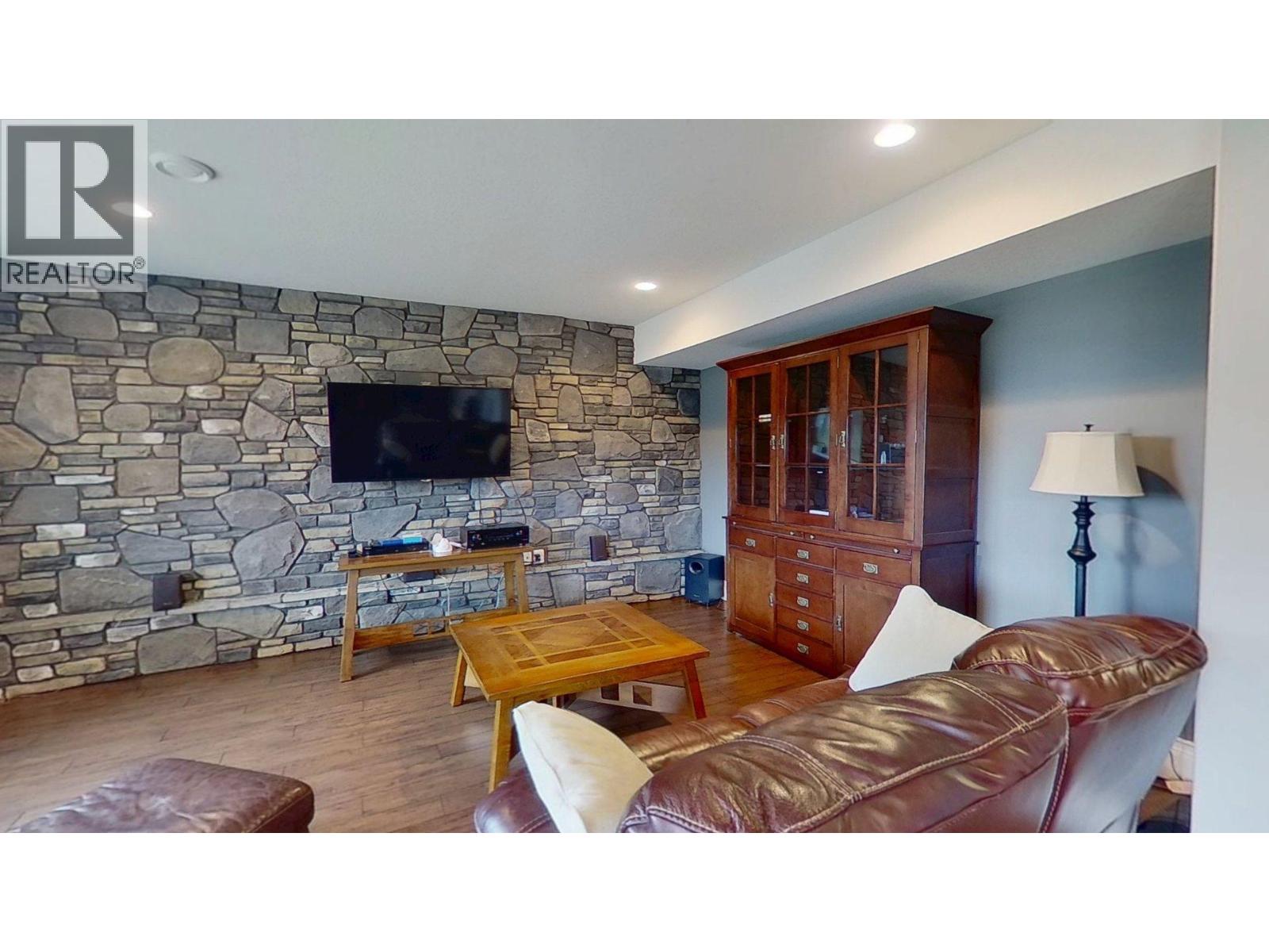 10604 108 STREET - 30