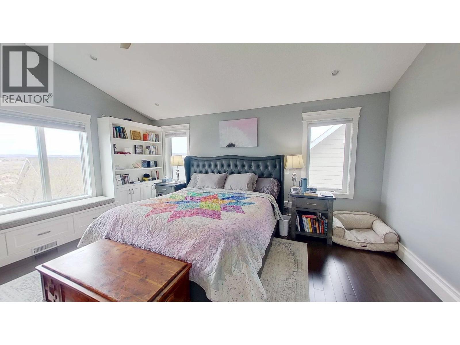 10604 108 STREET - 21