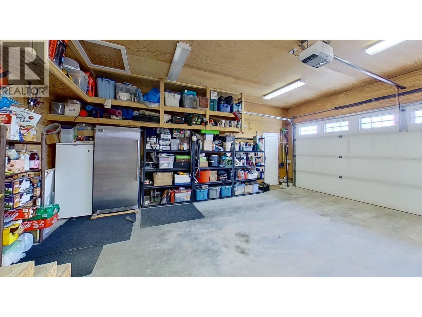 10604 108 STREET - 31