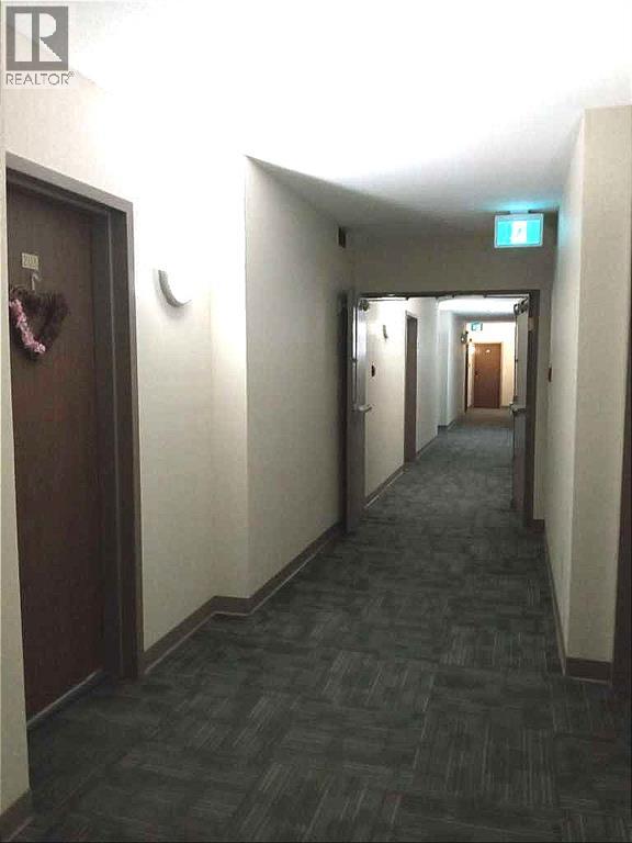 91 Cosgrove Crescent, Red Deer