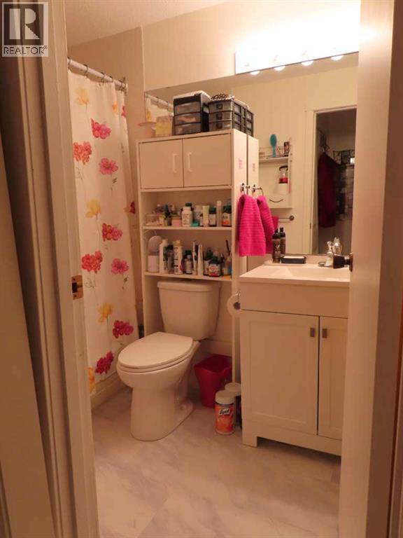 91 Cosgrove Crescent, Red Deer