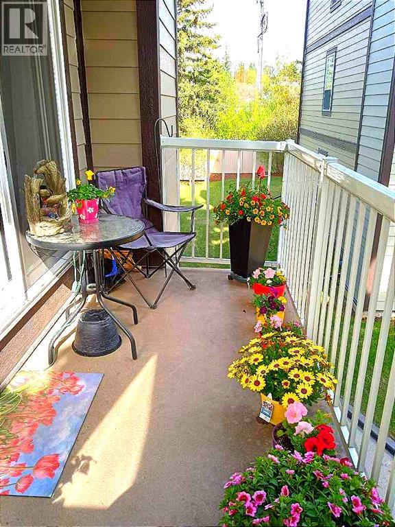 91 Cosgrove Crescent, Red Deer