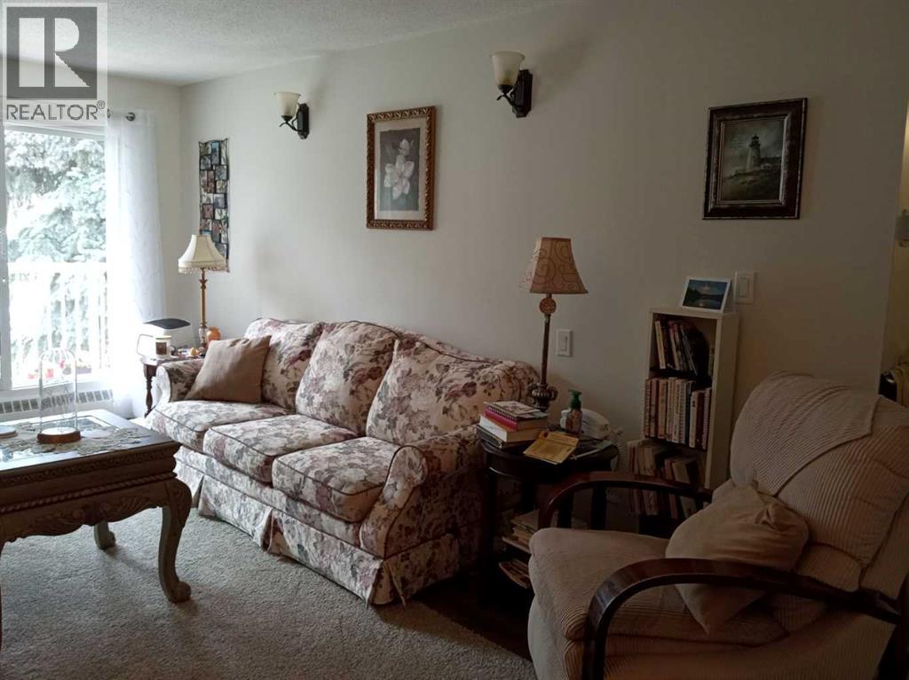 91 Cosgrove Crescent, Red Deer