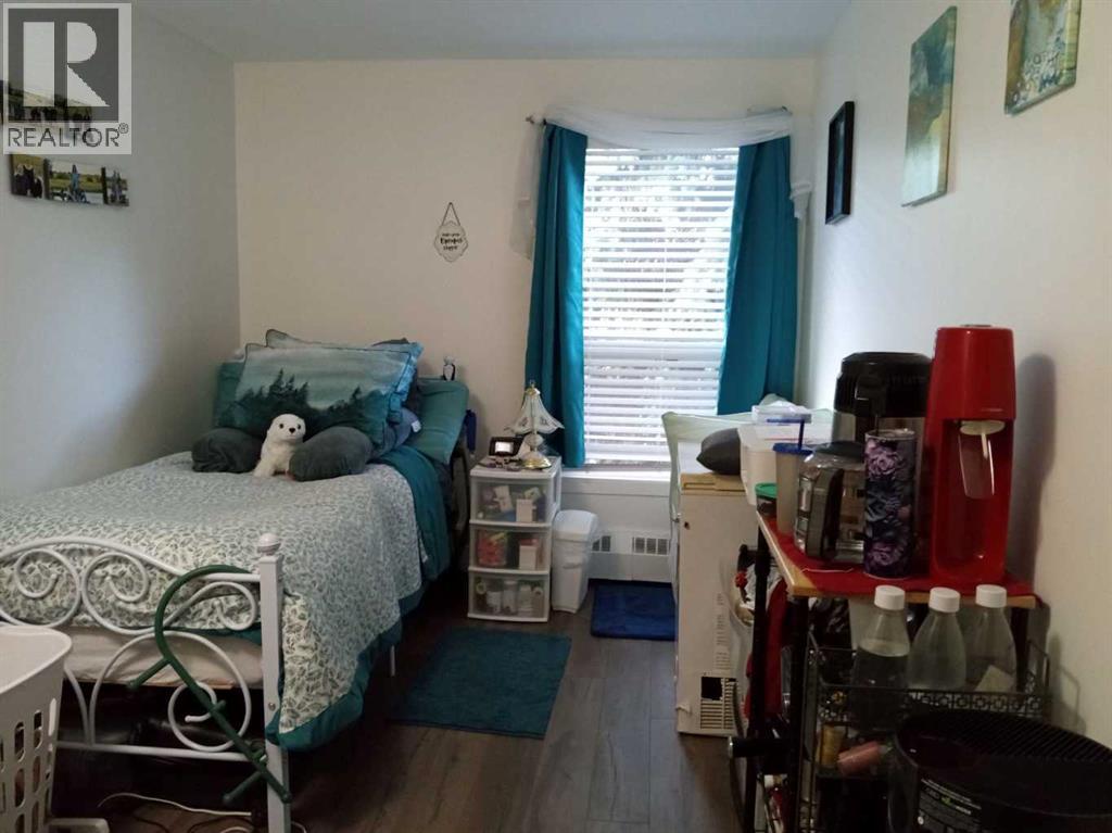 91 Cosgrove Crescent, Red Deer