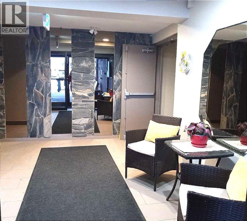 91 Cosgrove Crescent, Red Deer