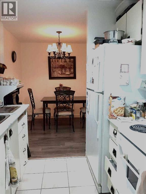 91 Cosgrove Crescent, Red Deer