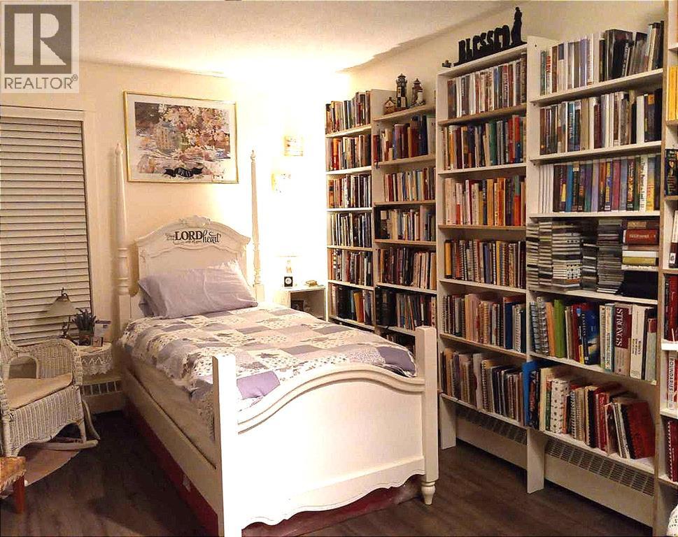 91 Cosgrove Crescent, Red Deer