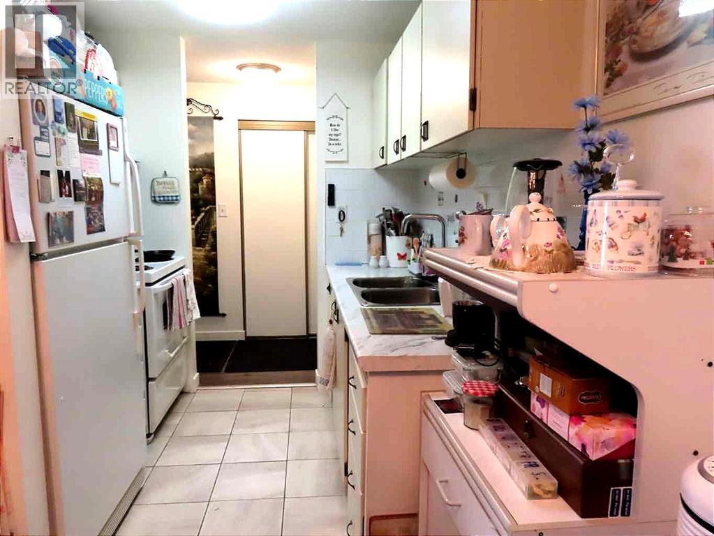 91 Cosgrove Crescent, Red Deer