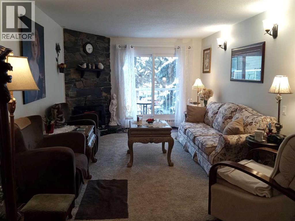 91 Cosgrove Crescent, Red Deer