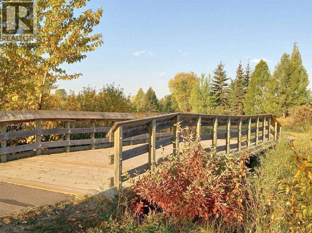 91 Cosgrove Crescent, Red Deer