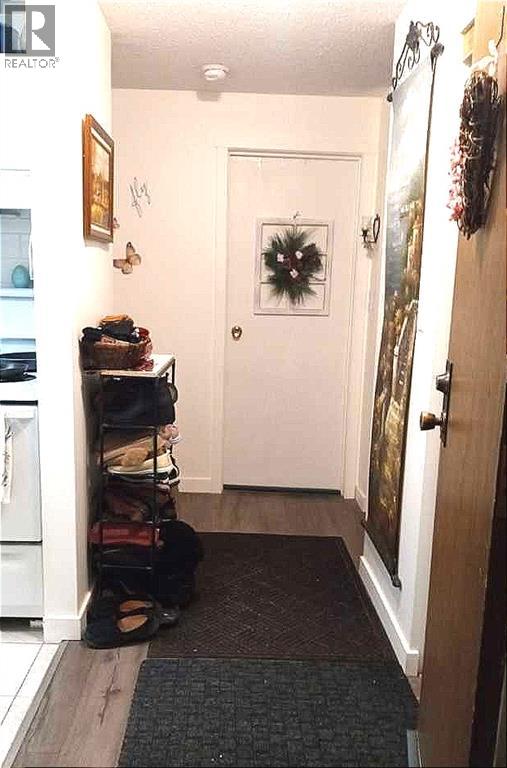 91 Cosgrove Crescent, Red Deer