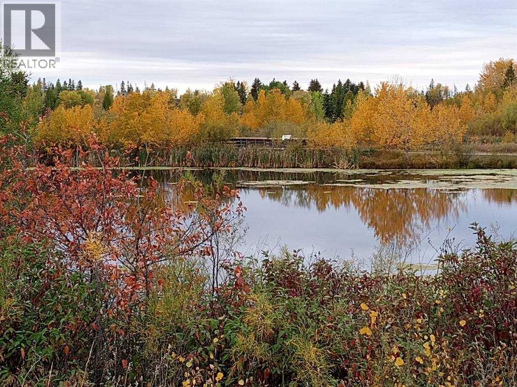 91 Cosgrove Crescent, Red Deer