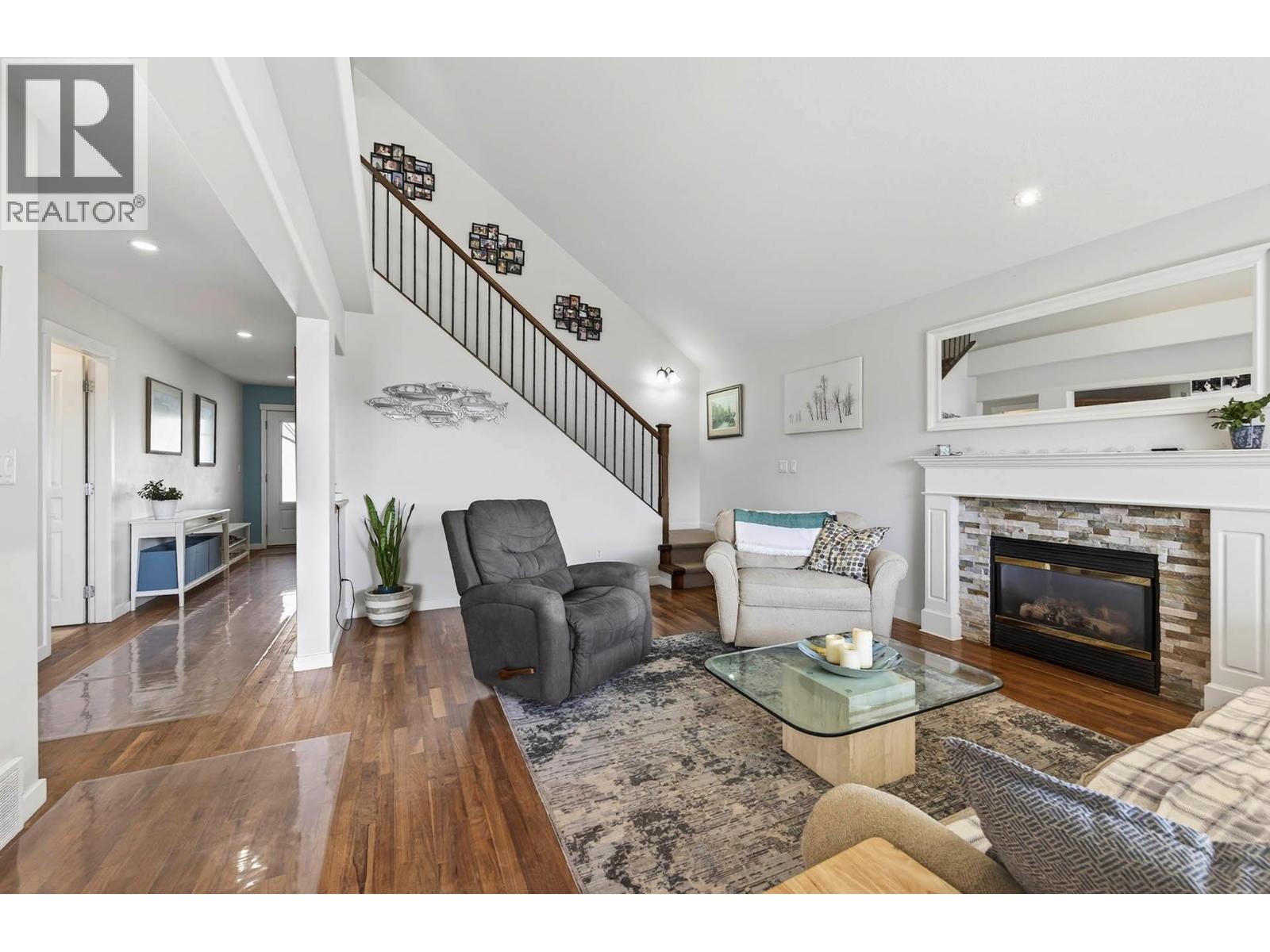 1968 Saskatoon Place, Kamloops