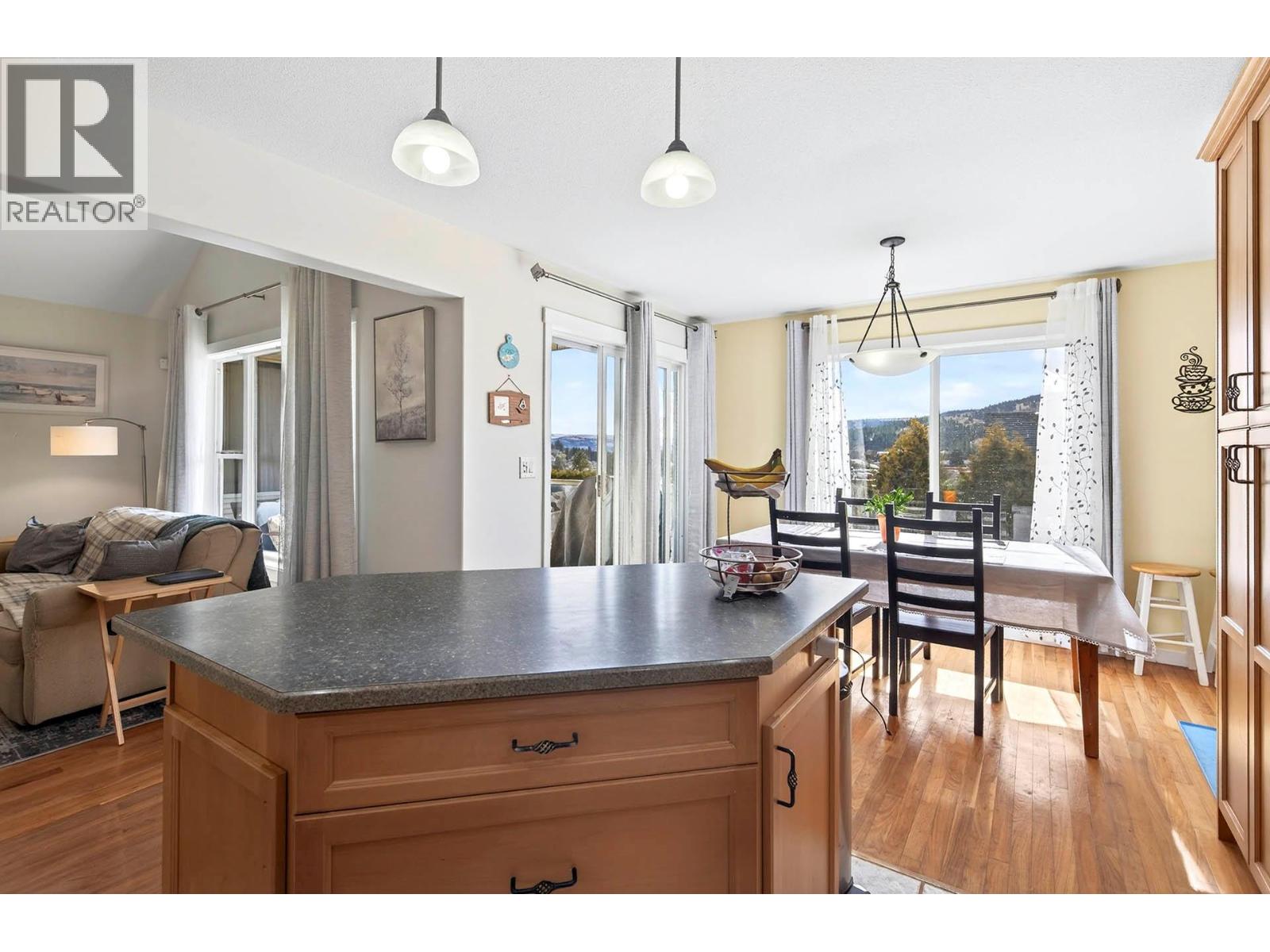 1968 Saskatoon Place, Kamloops