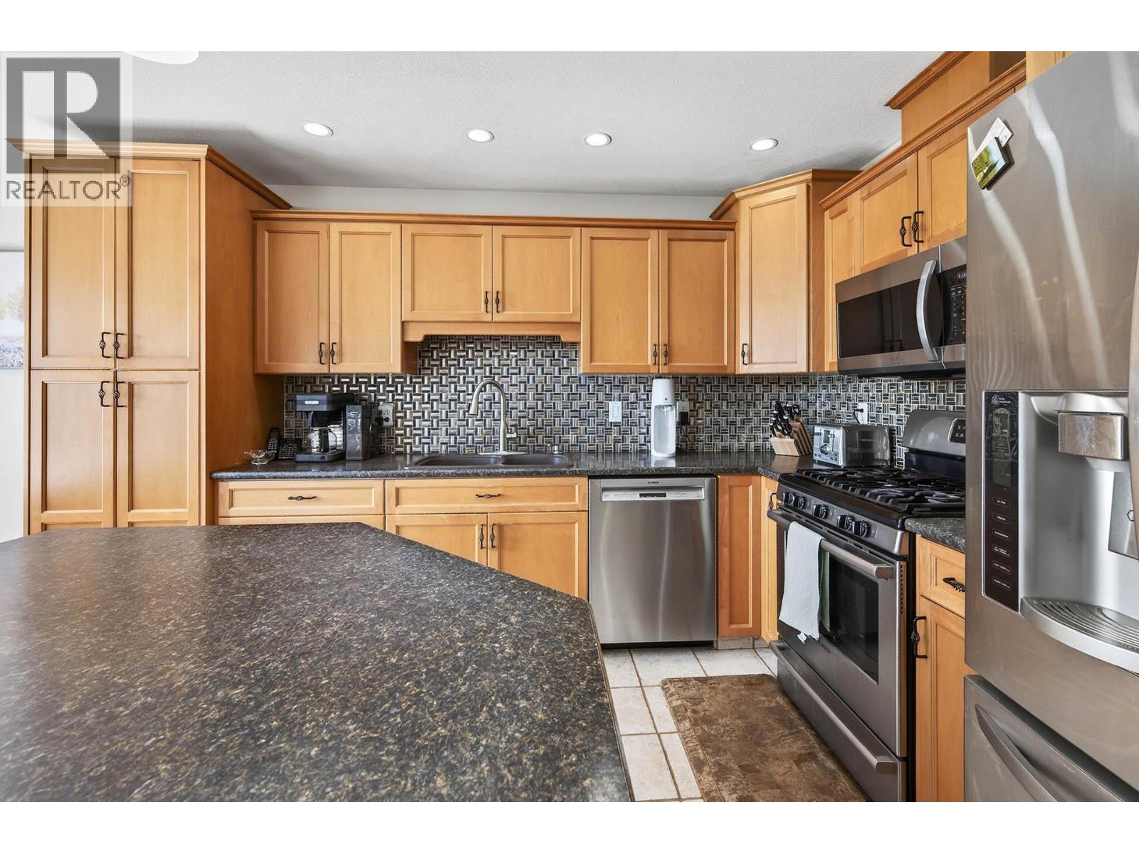 1968 Saskatoon Place, Kamloops