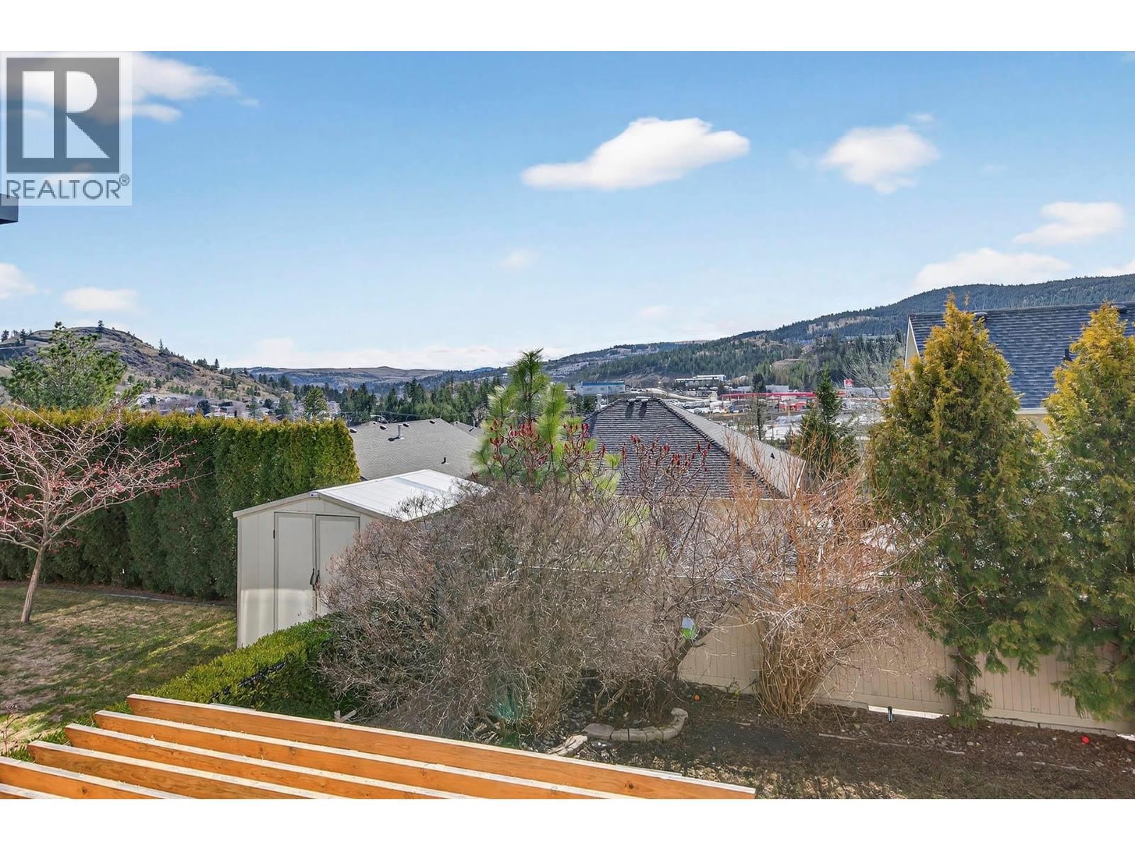 1968 Saskatoon Place, Kamloops