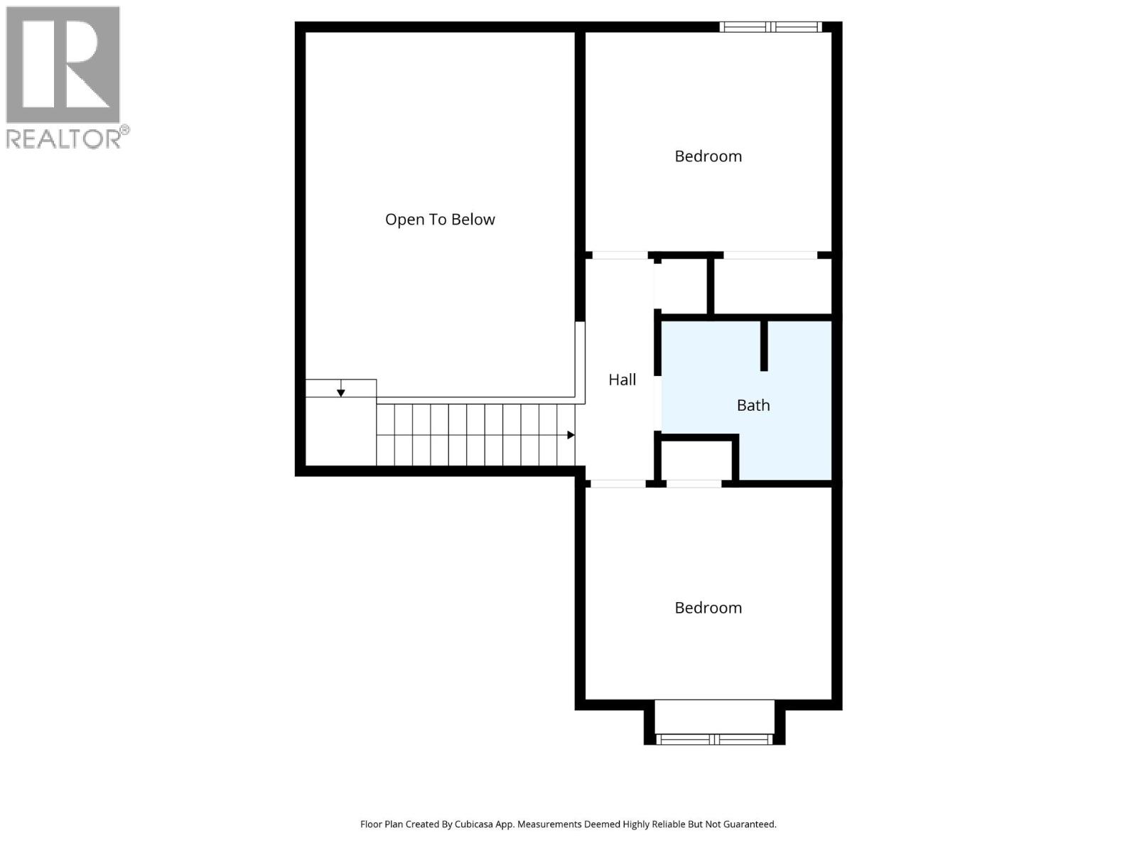 1968 Saskatoon Place, Kamloops