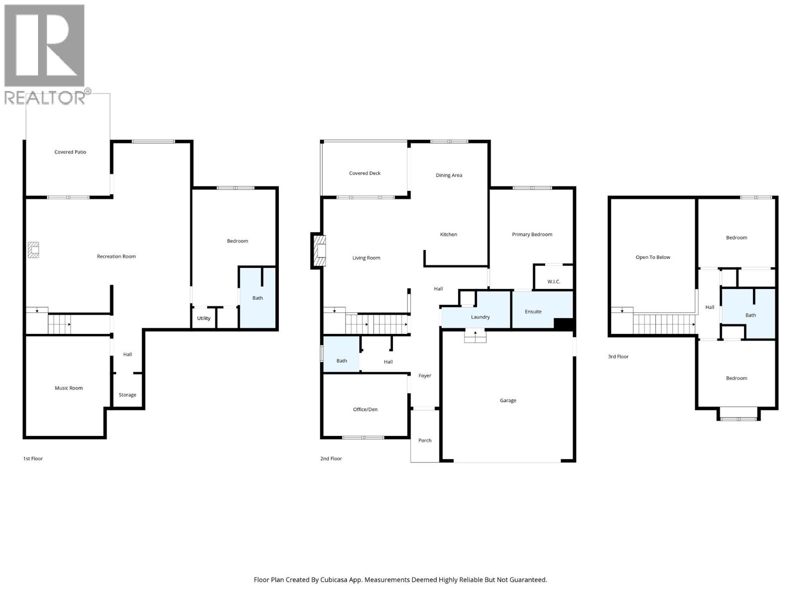 1968 Saskatoon Place, Kamloops