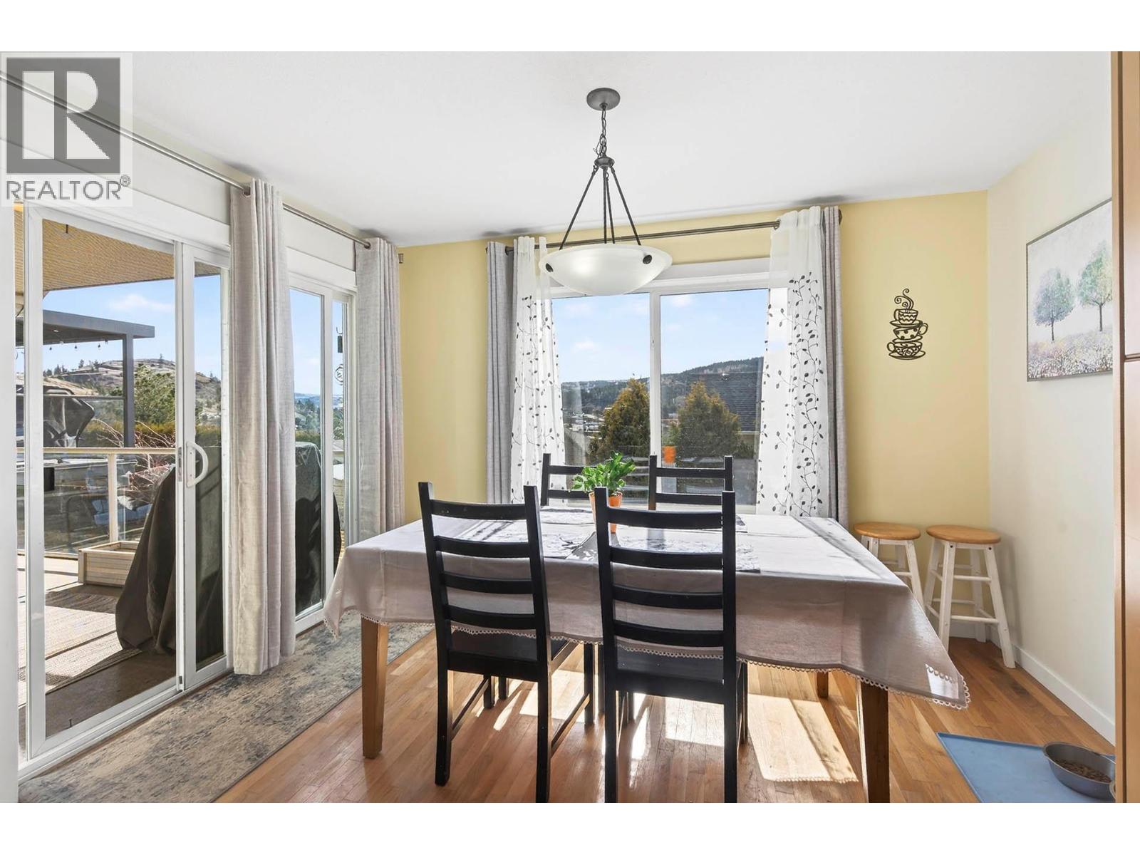 1968 Saskatoon Place, Kamloops