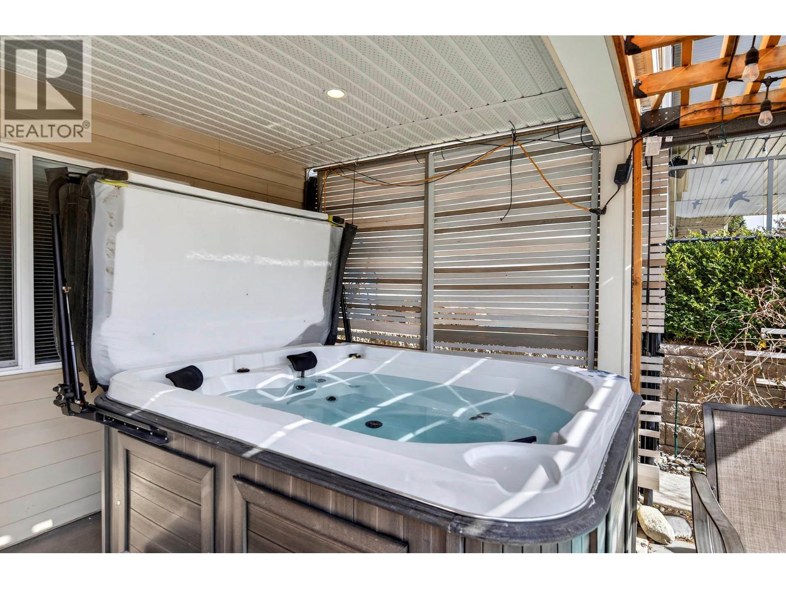 1968 Saskatoon Place, Kamloops