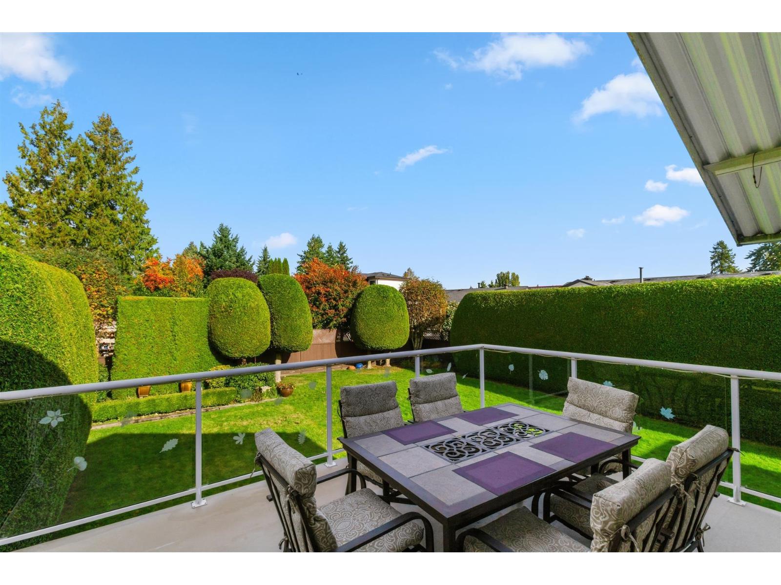 11935 82A Avenue, Delta