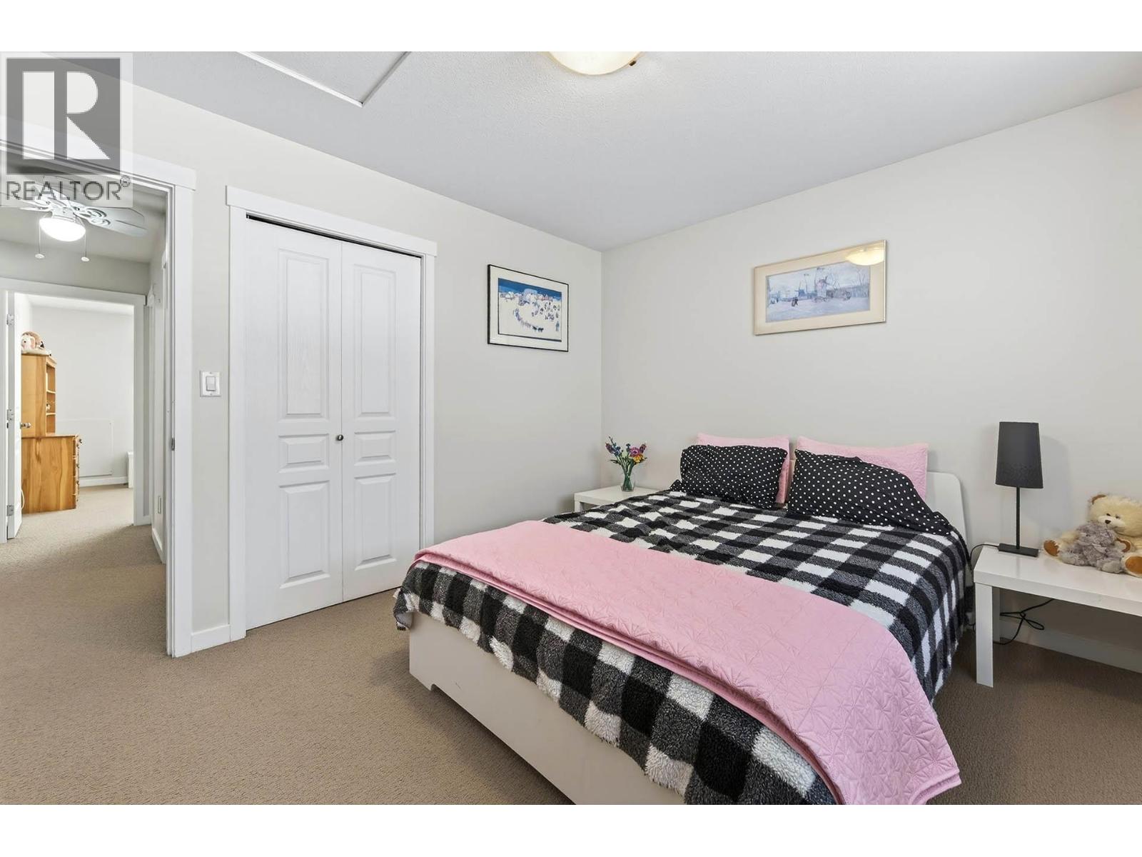 1968 Saskatoon Place, Kamloops