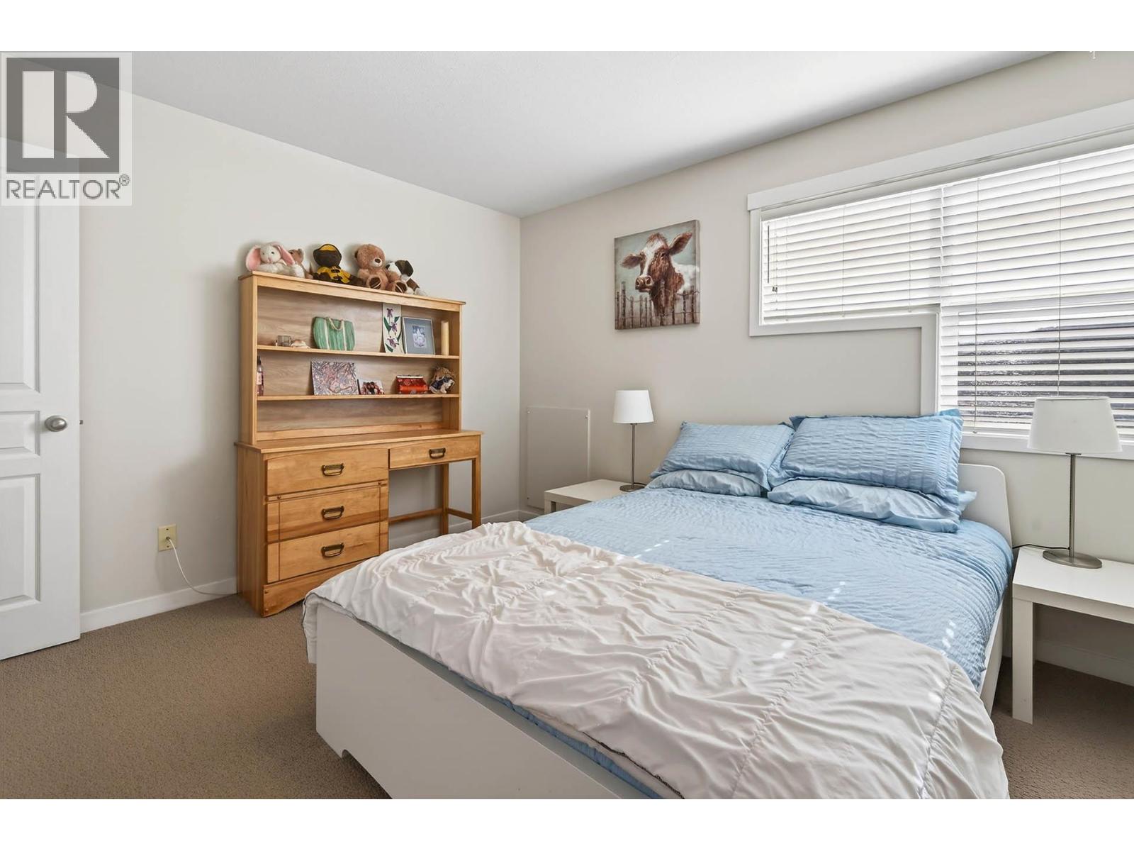 1968 Saskatoon Place, Kamloops