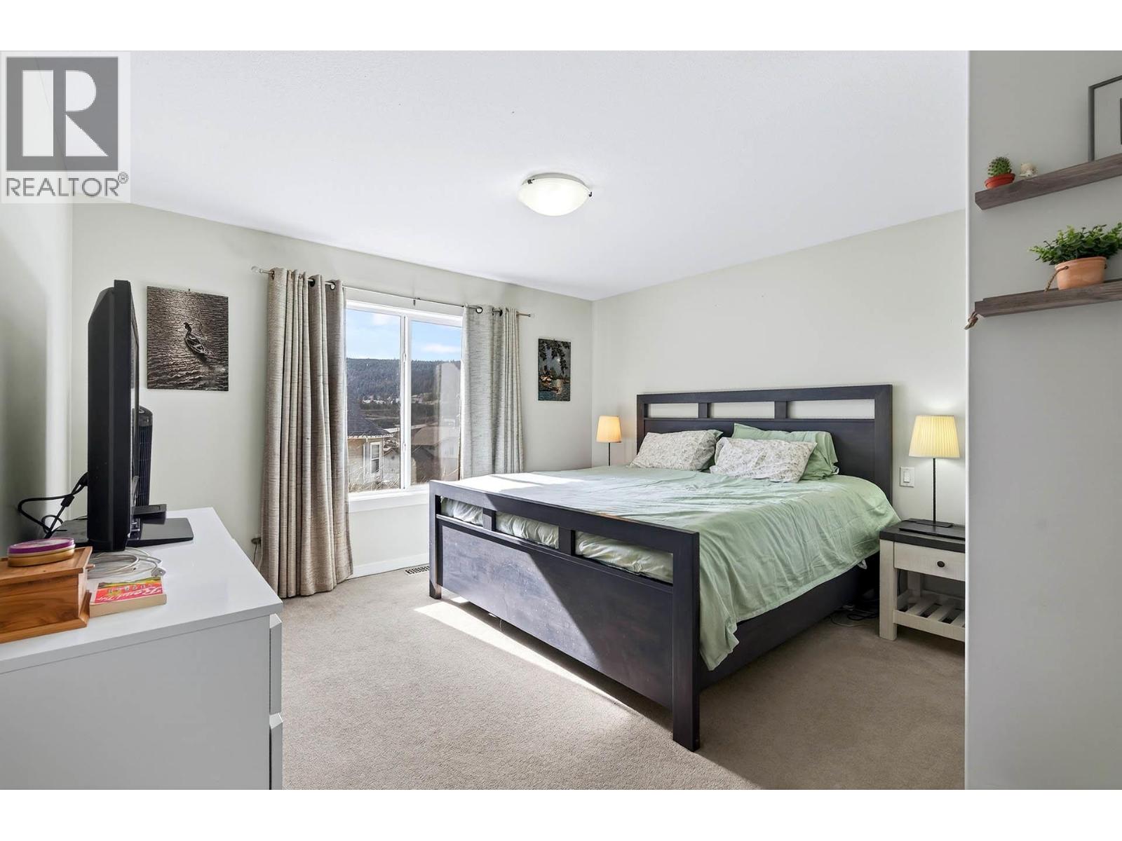 1968 Saskatoon Place, Kamloops