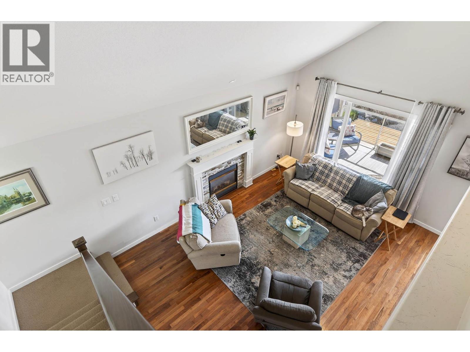 1968 Saskatoon Place, Kamloops