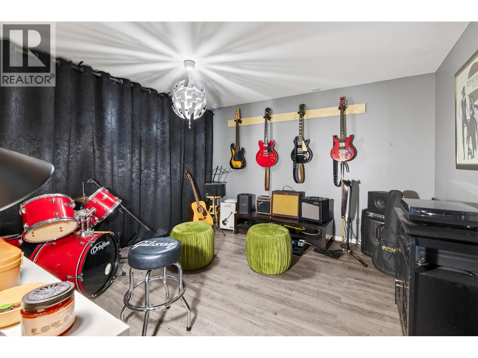 1968 Saskatoon Place, Kamloops