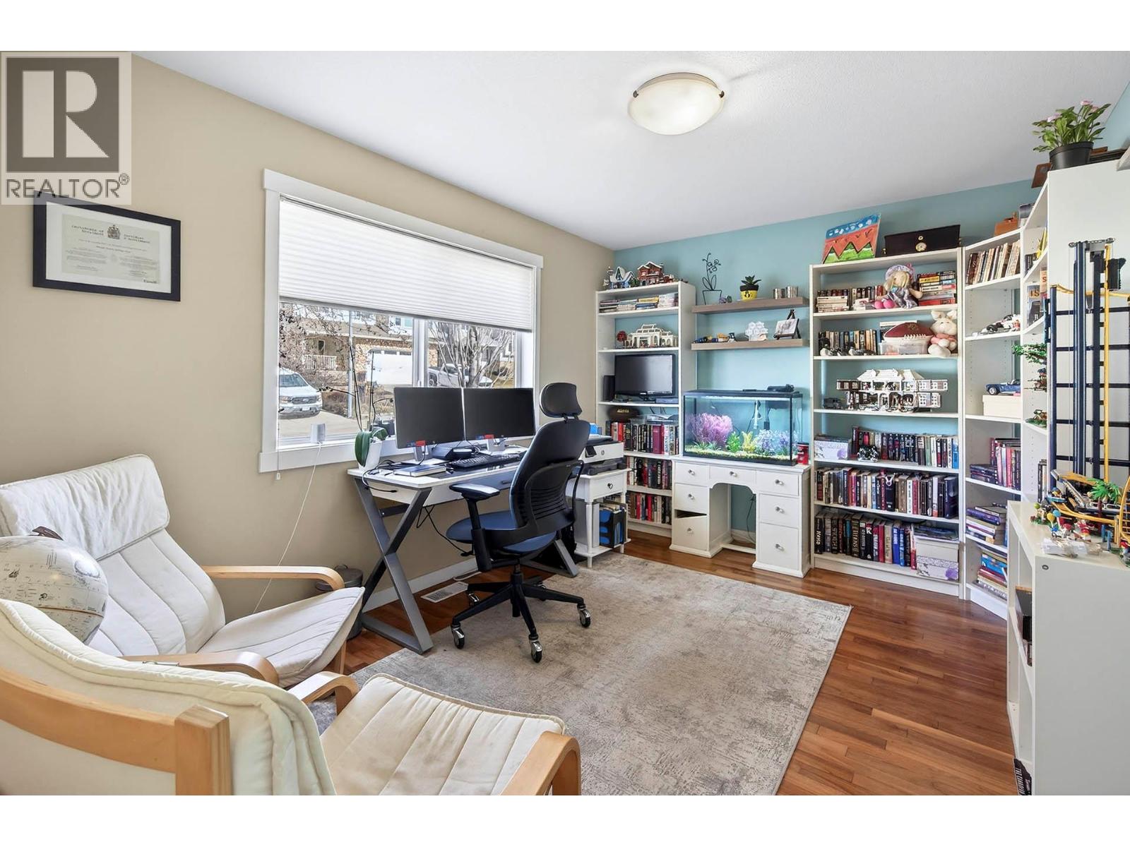 1968 Saskatoon Place, Kamloops