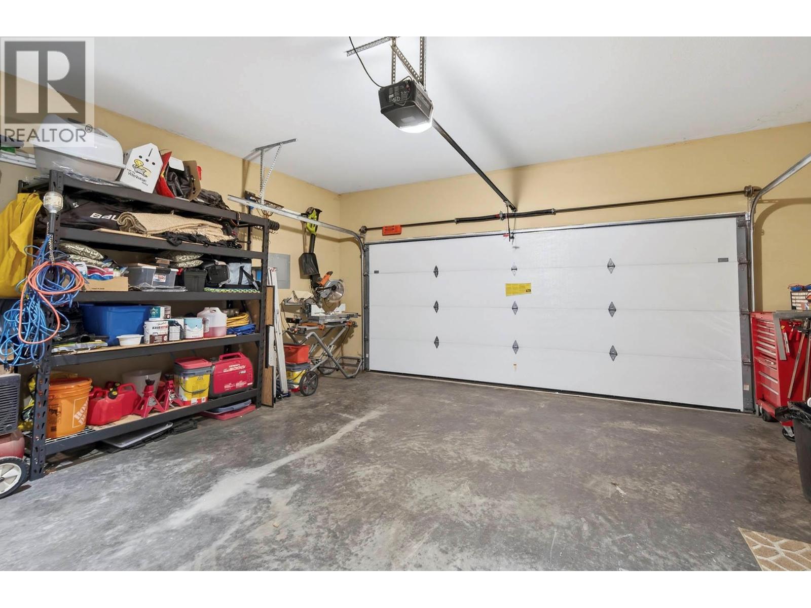 1968 Saskatoon Place, Kamloops