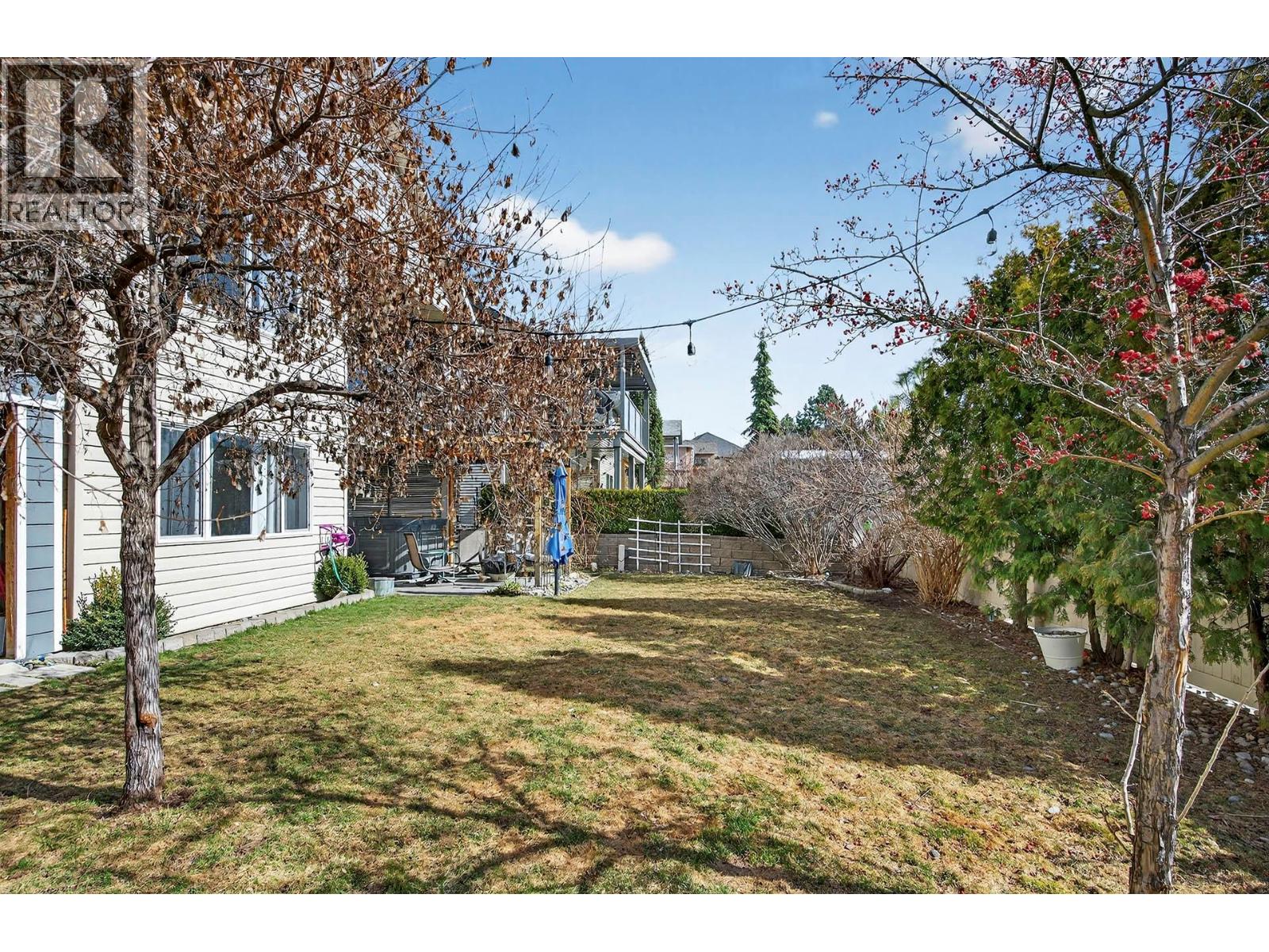 1968 Saskatoon Place, Kamloops