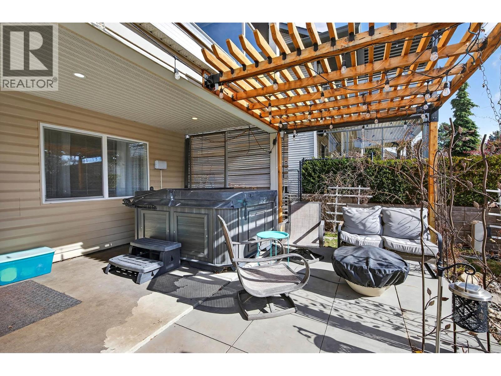 1968 Saskatoon Place, Kamloops