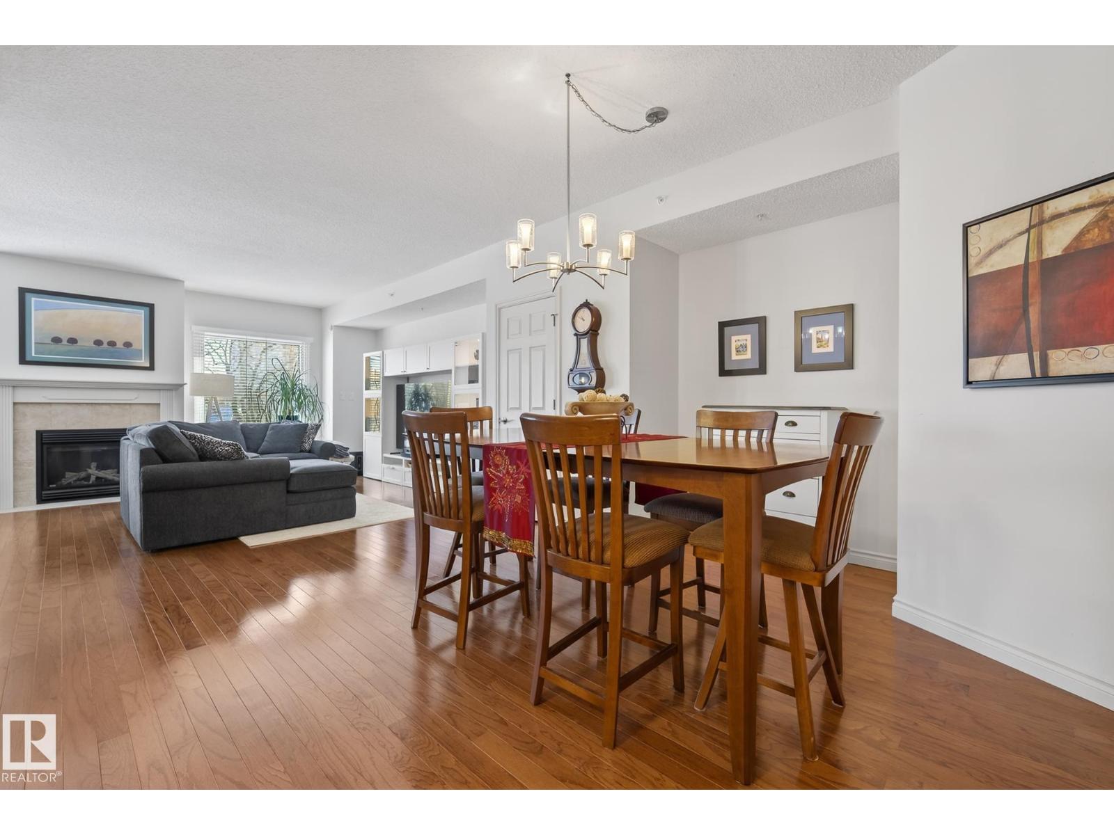 #307 10108 125 ST NW - 16