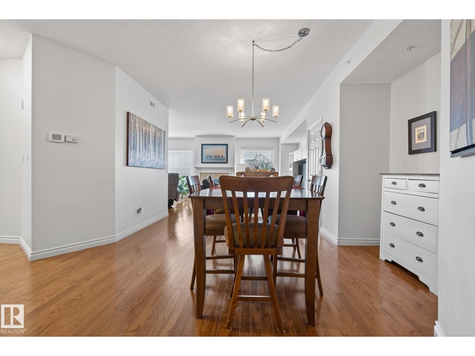 #307 10108 125 ST NW - 17