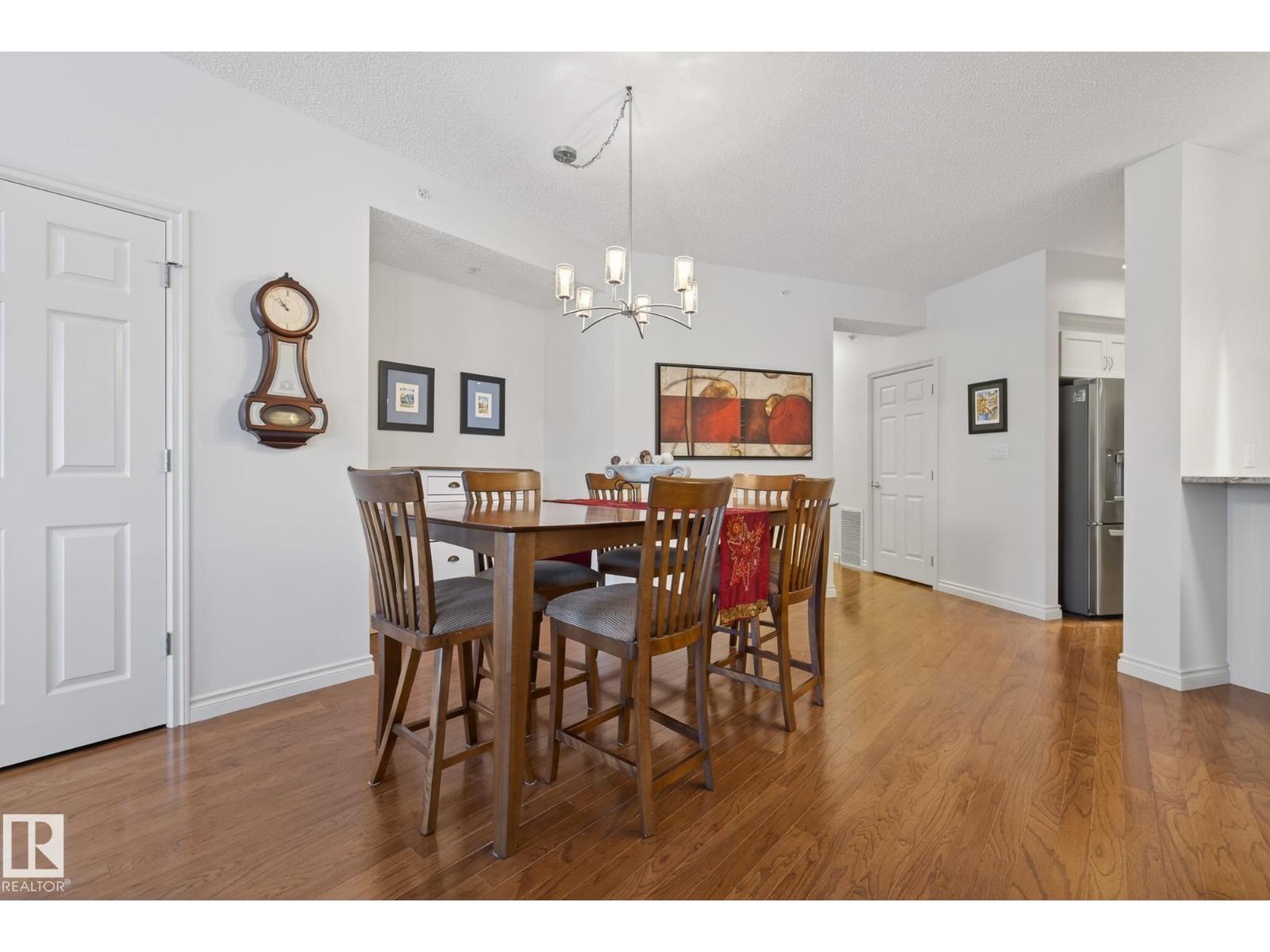 #307 10108 125 ST NW - 18