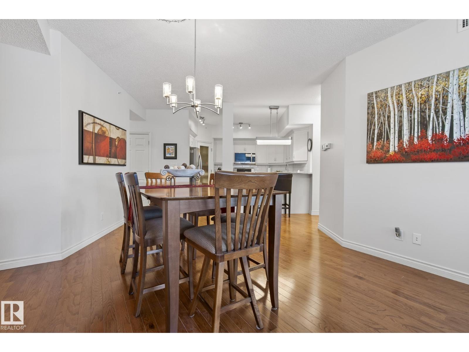 #307 10108 125 ST NW - 19