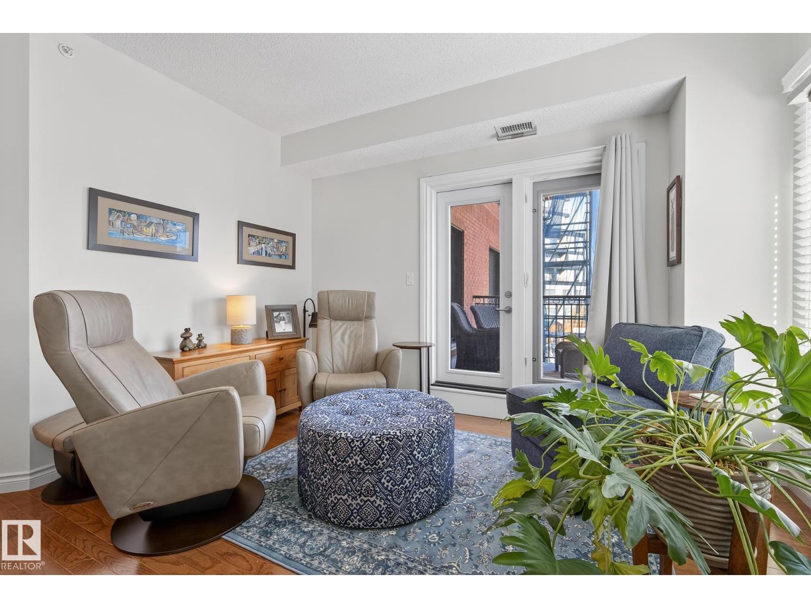 #307 10108 125 ST NW - 26
