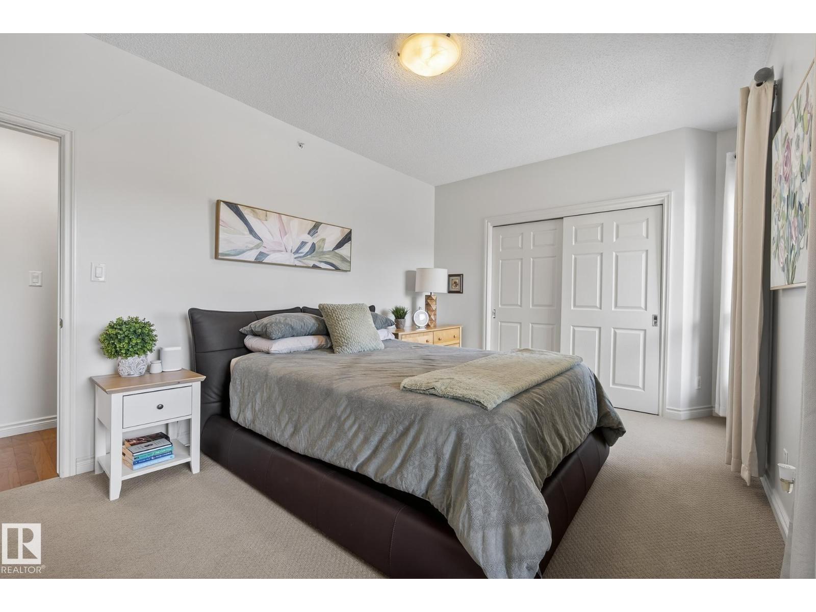 #307 10108 125 ST NW - 30