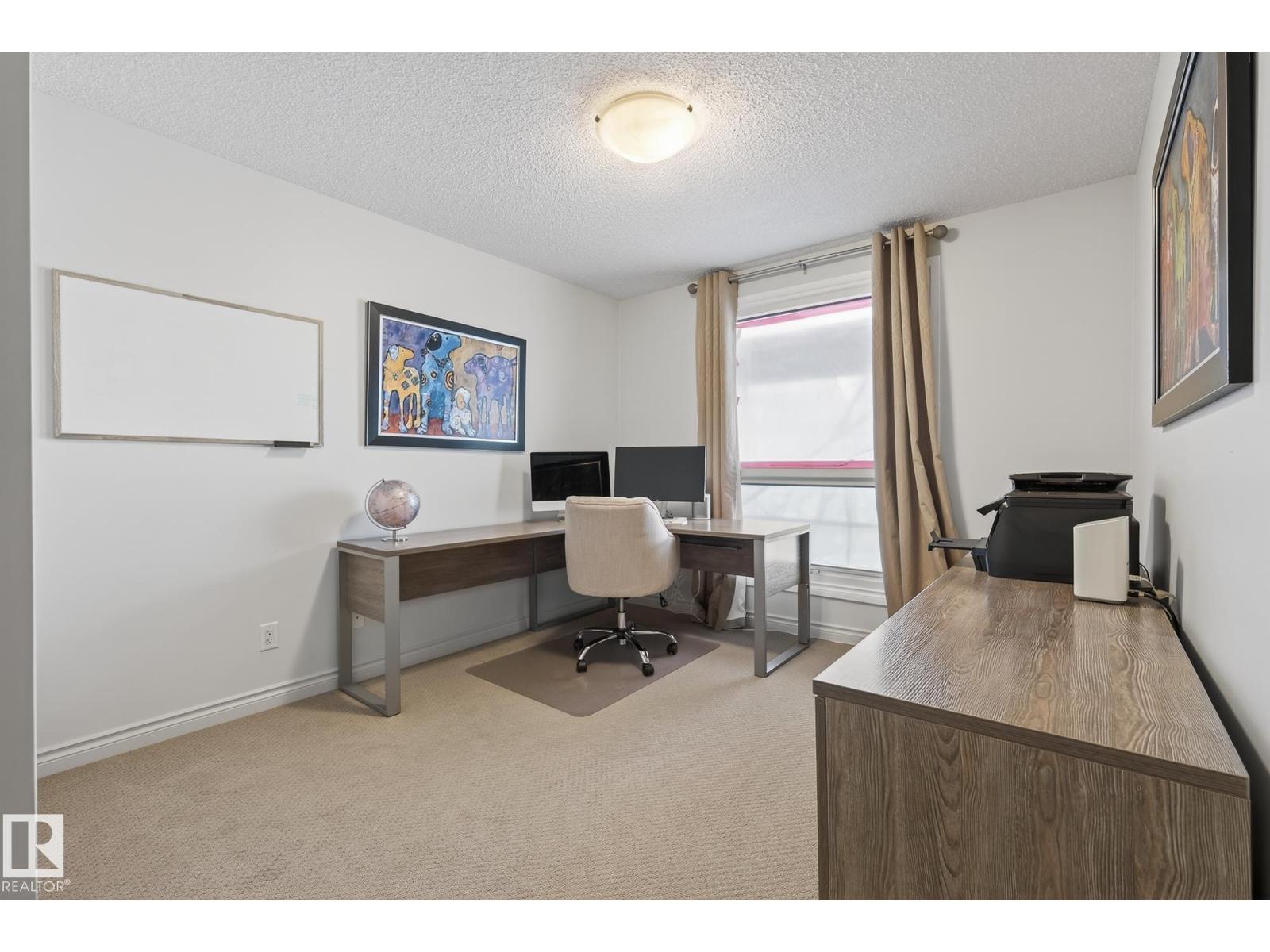 #307 10108 125 ST NW - 32