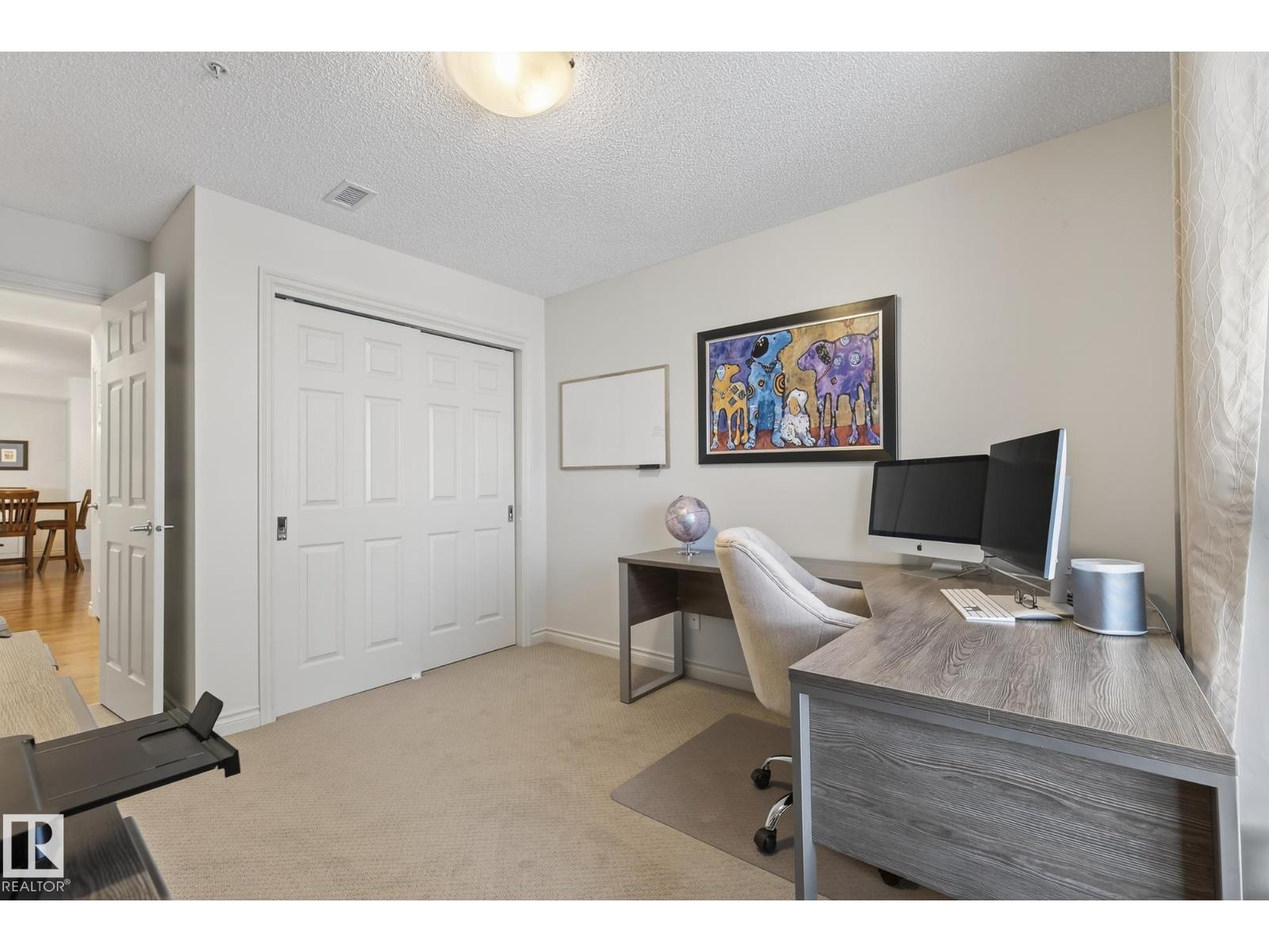 #307 10108 125 ST NW - 33
